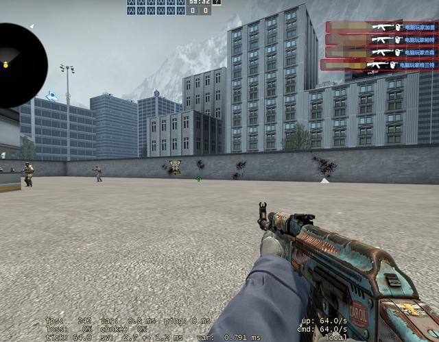 性进行了深 性进行了深