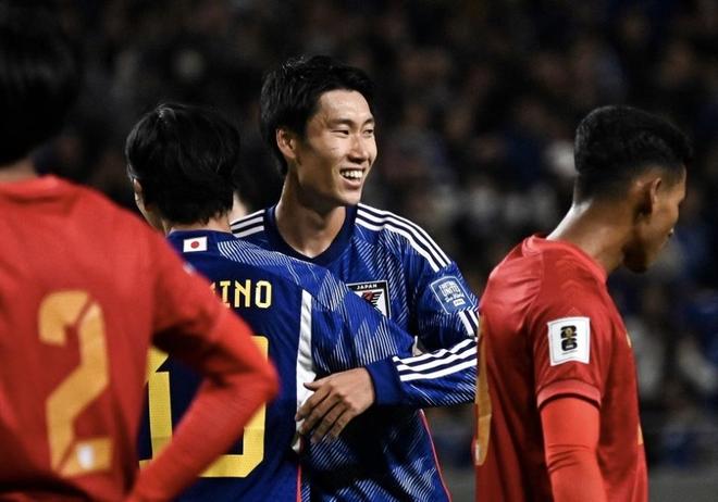 并非没有风 并非没有风