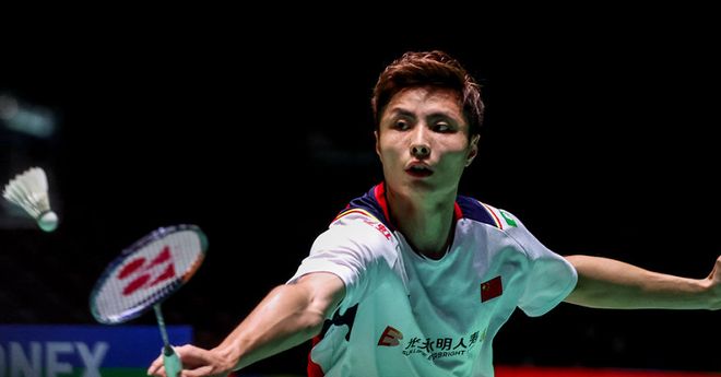 0万美元的 0万美元的