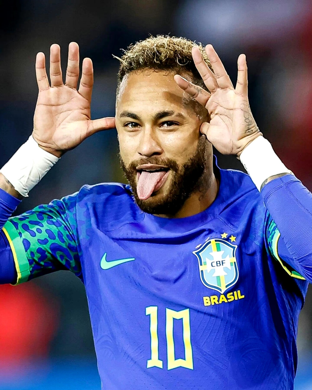 不断探索棋 不断探索棋