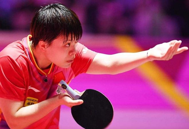 战术水平 战术水平