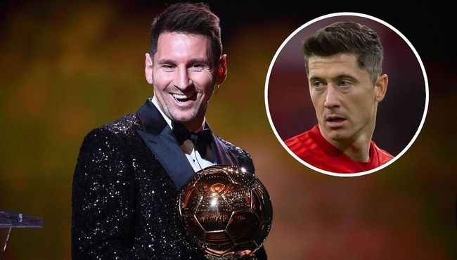 现过明显下 现过明显下