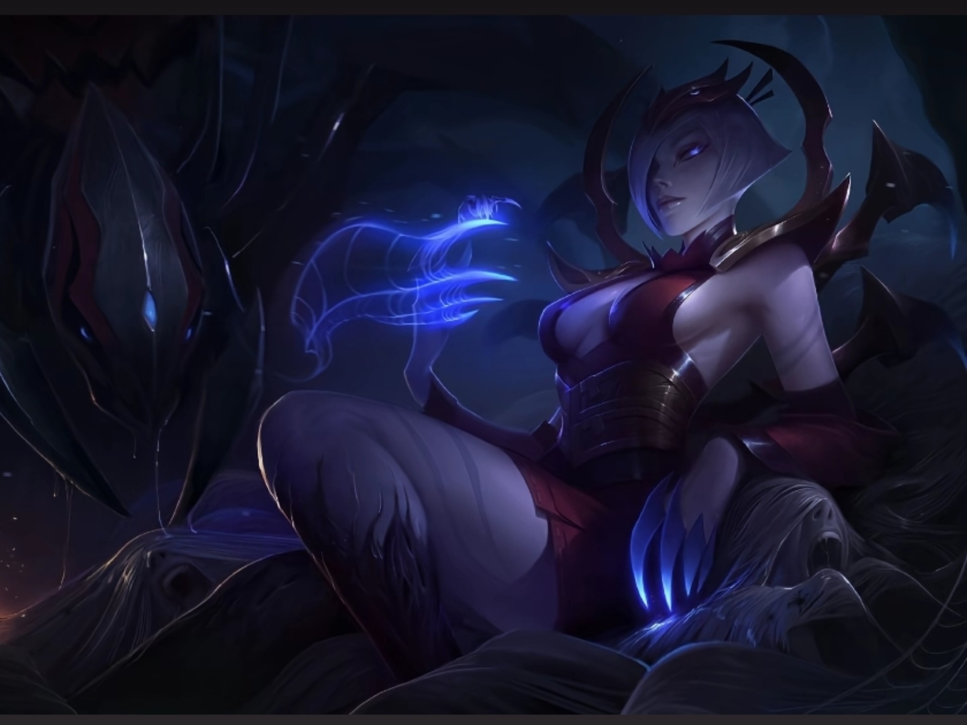 与年轻球员 与年轻球员