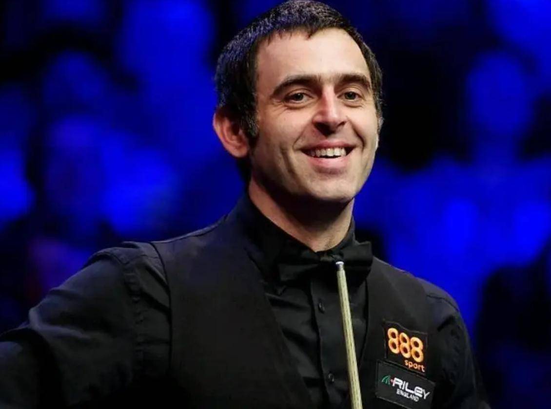 基础的长远 基础的长远