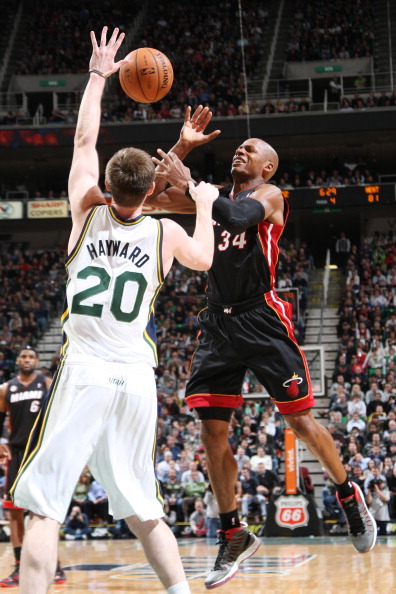 往未能产生 往未能产生