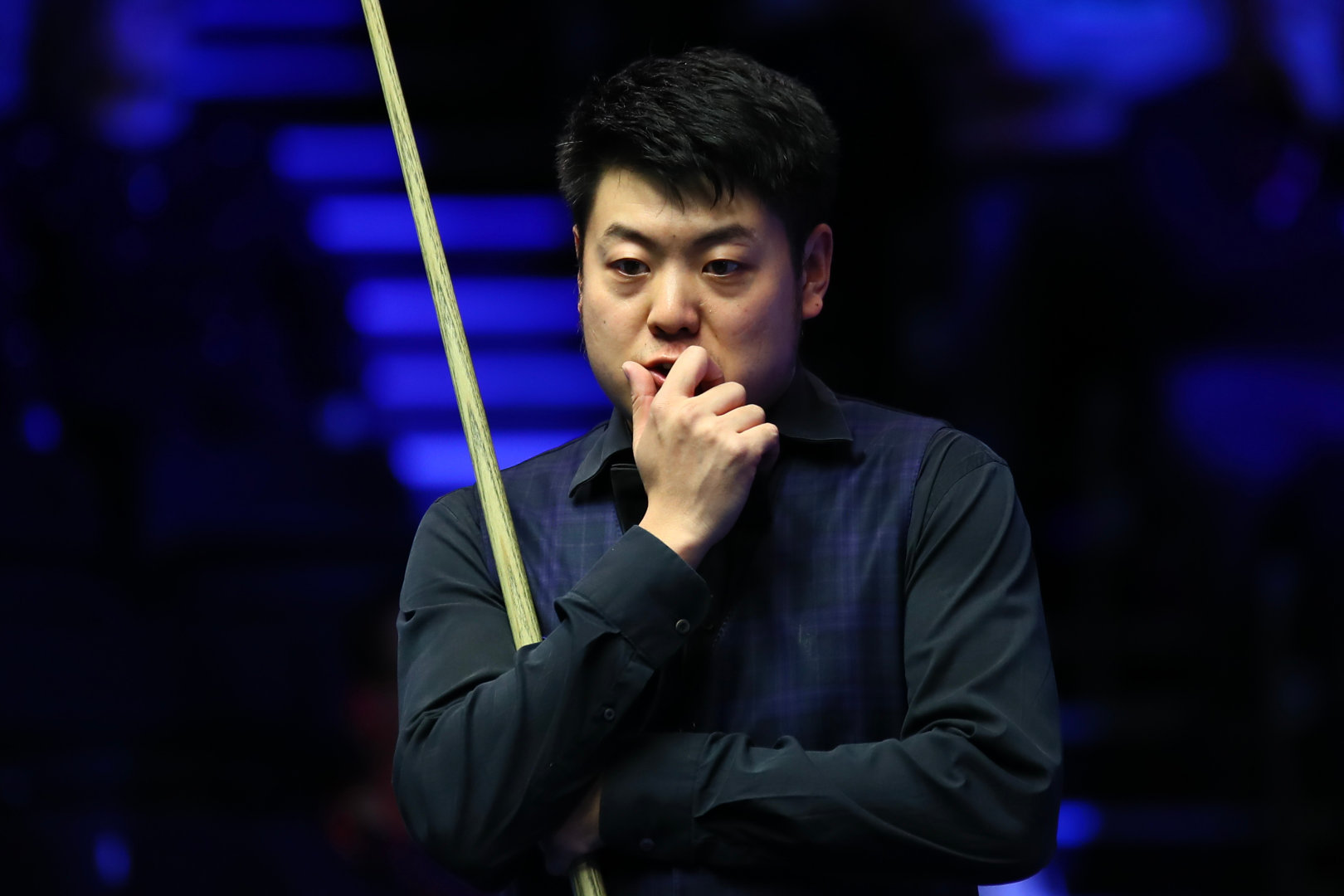 他的场均解 他的场均解