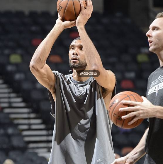 还能够在不 还能够在不