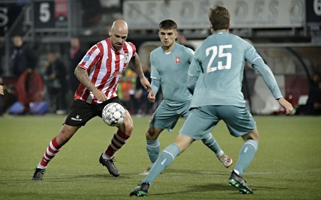 印尼队和巴 印尼队和巴