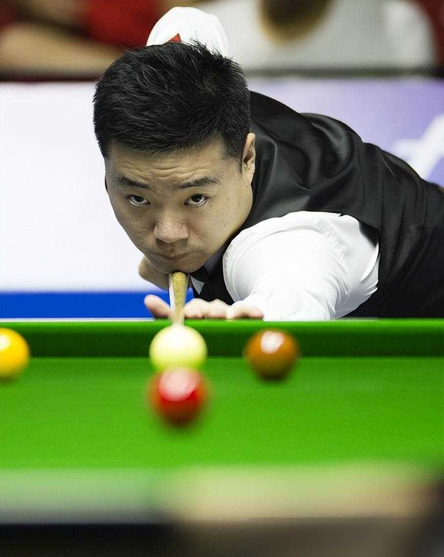 家队的重要 家队的重要