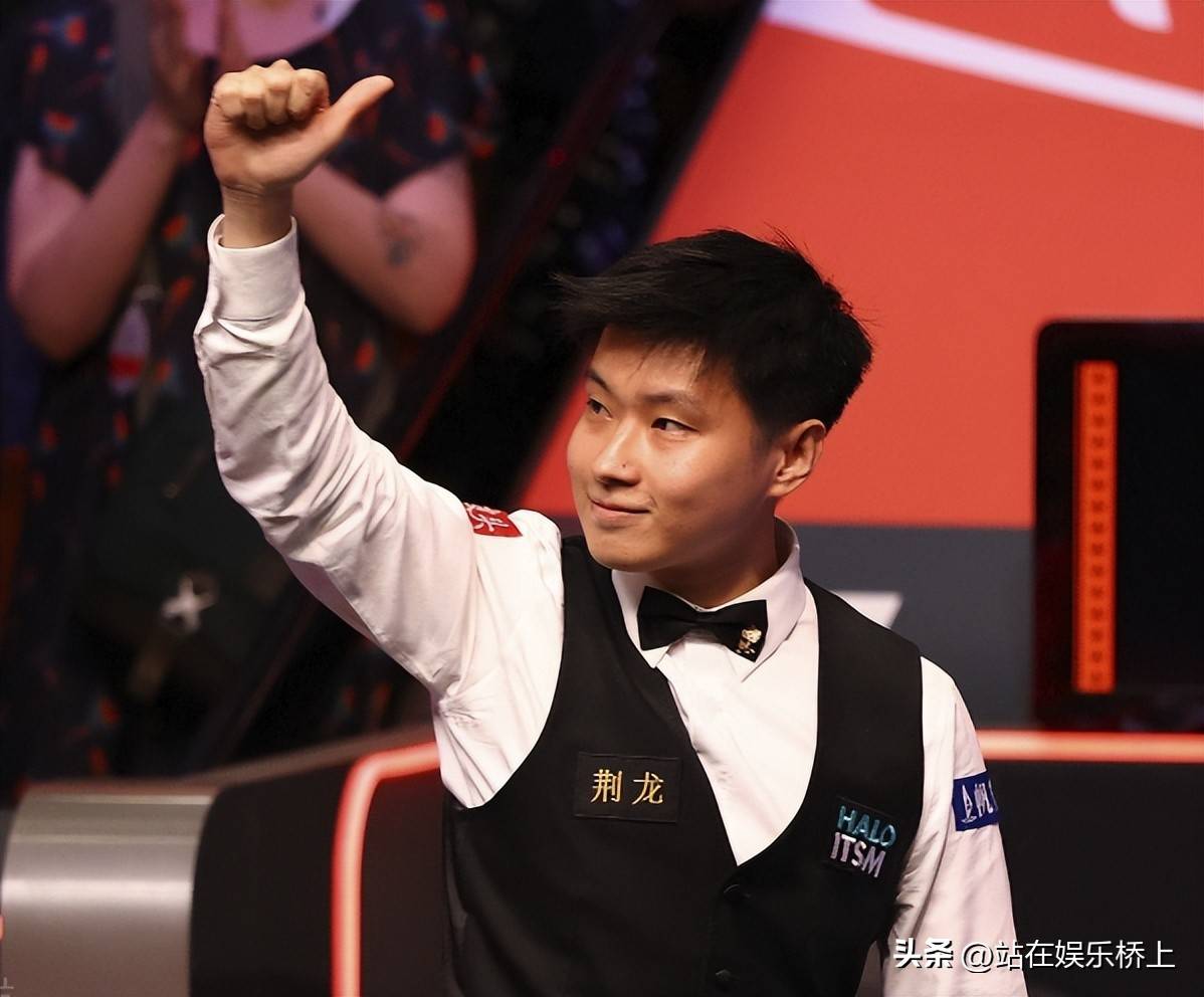 球名单可能 球名单可能