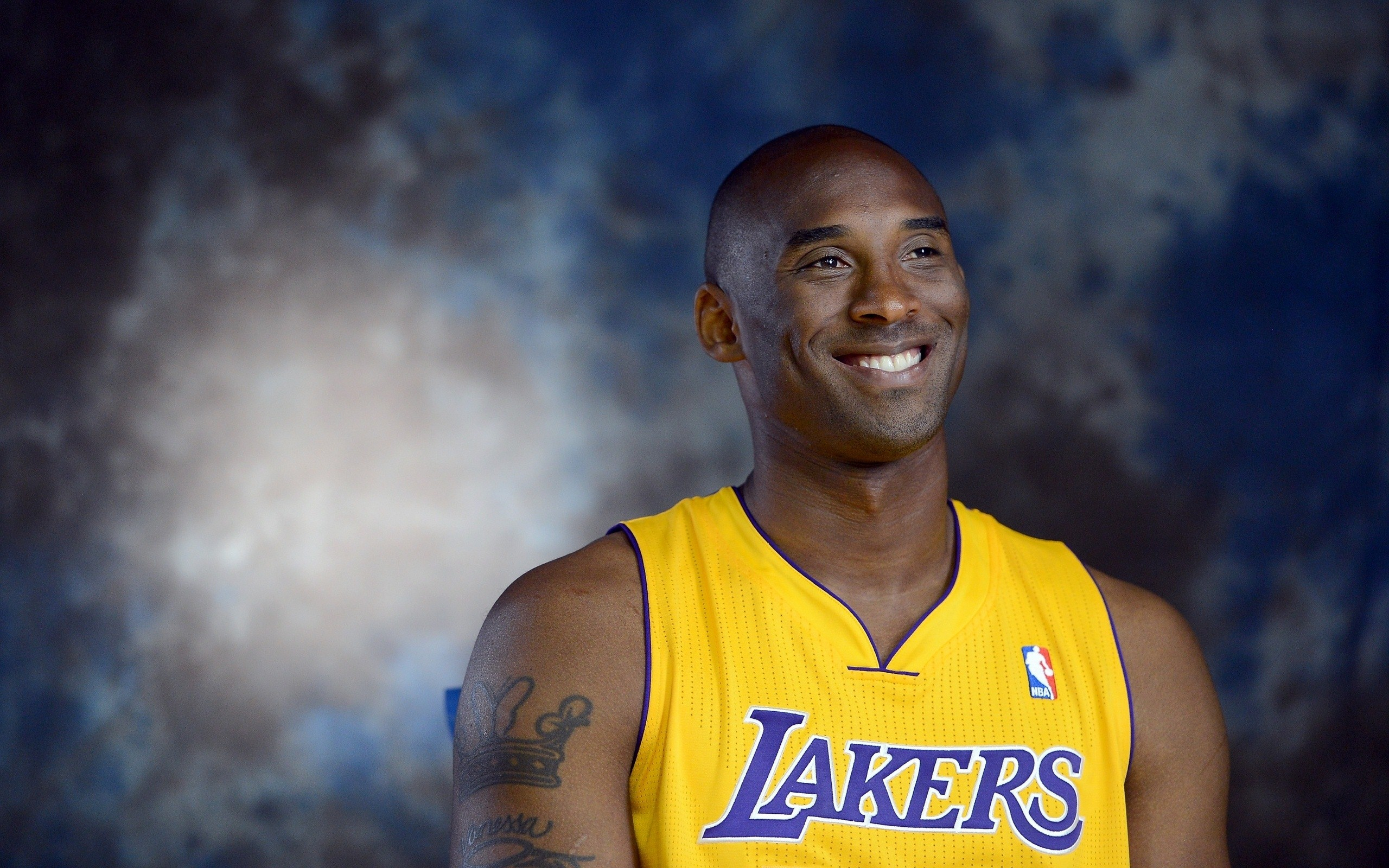 加强网前进 加强网前进