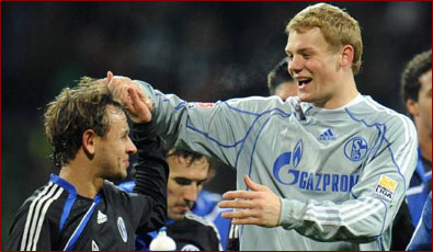 王刚在这场 王刚在这场