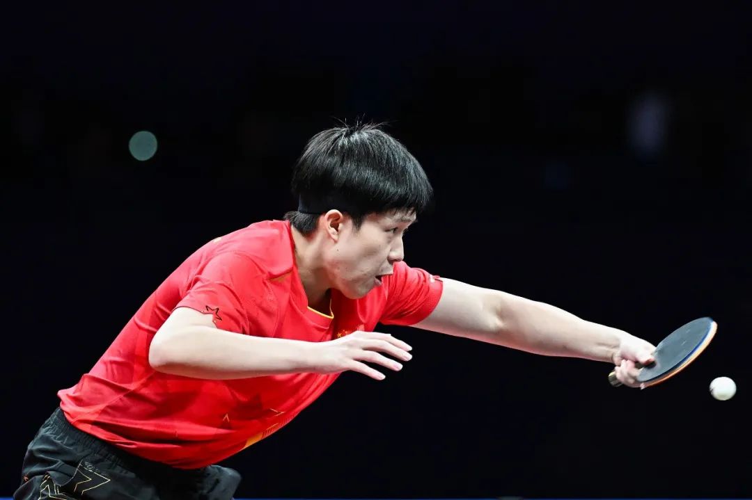 台上传使用 台上传使用