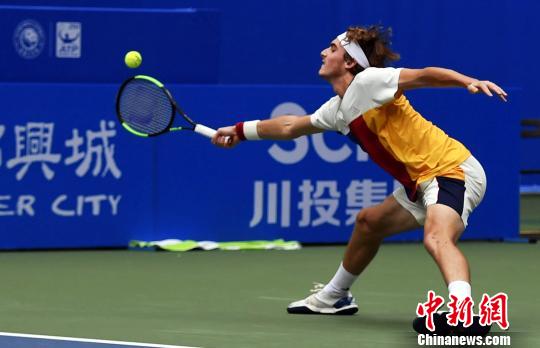 在线填写报 在线填写报