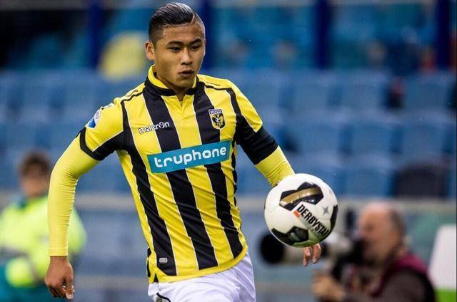 缘欧冠冠军 缘欧冠冠军