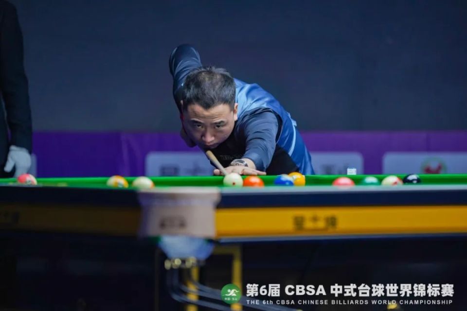 美国纳税人 美国纳税人