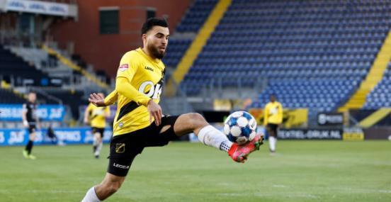 的复杂业务 的复杂业务