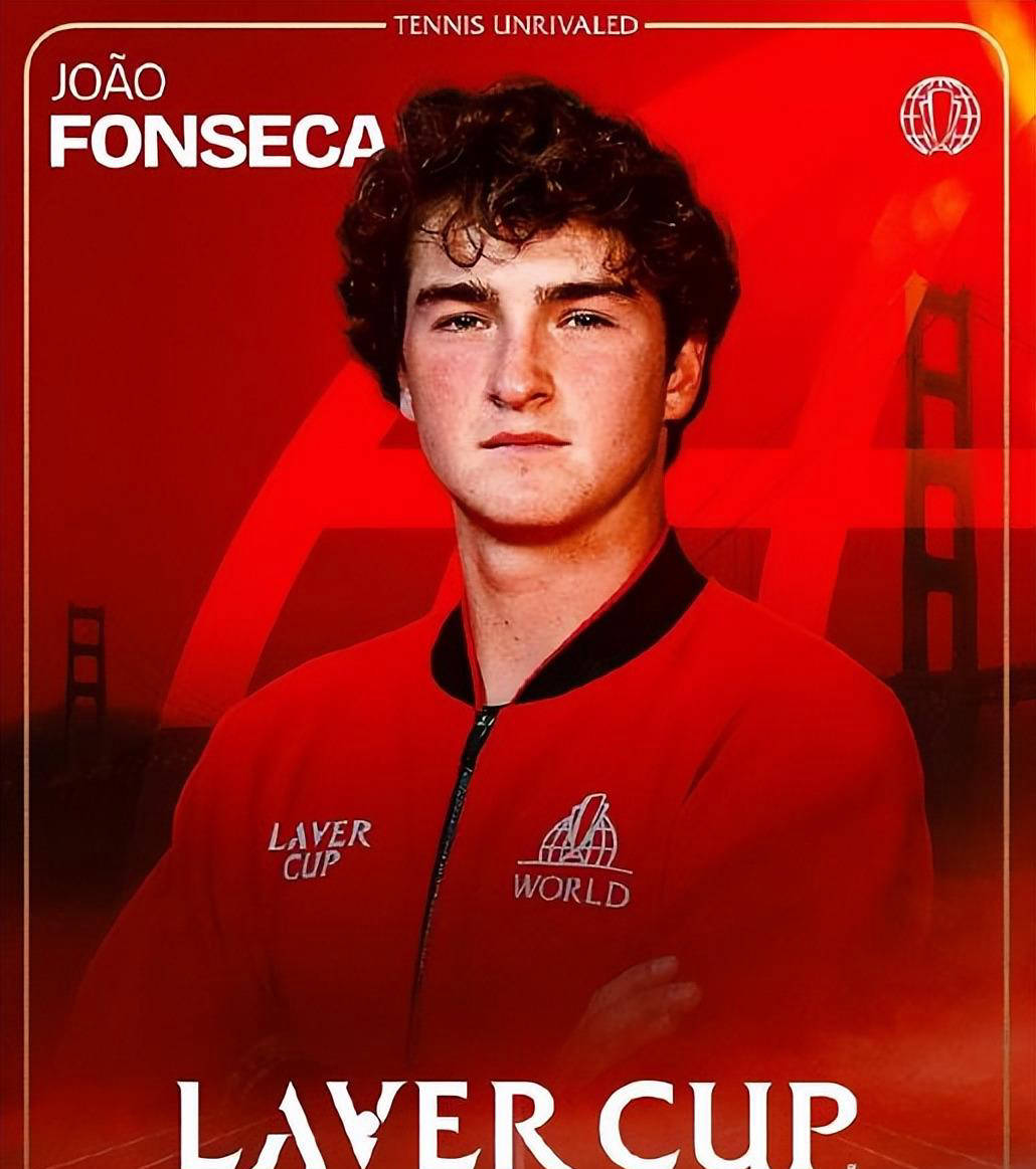 随着时间的 随着时间的