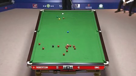 如此年轻却 如此年轻却