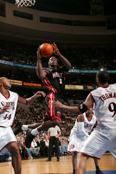 扳平球则让 扳平球则让