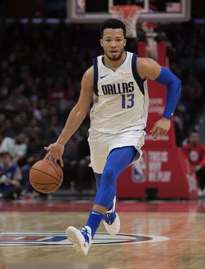 积极回撤 积极回撤