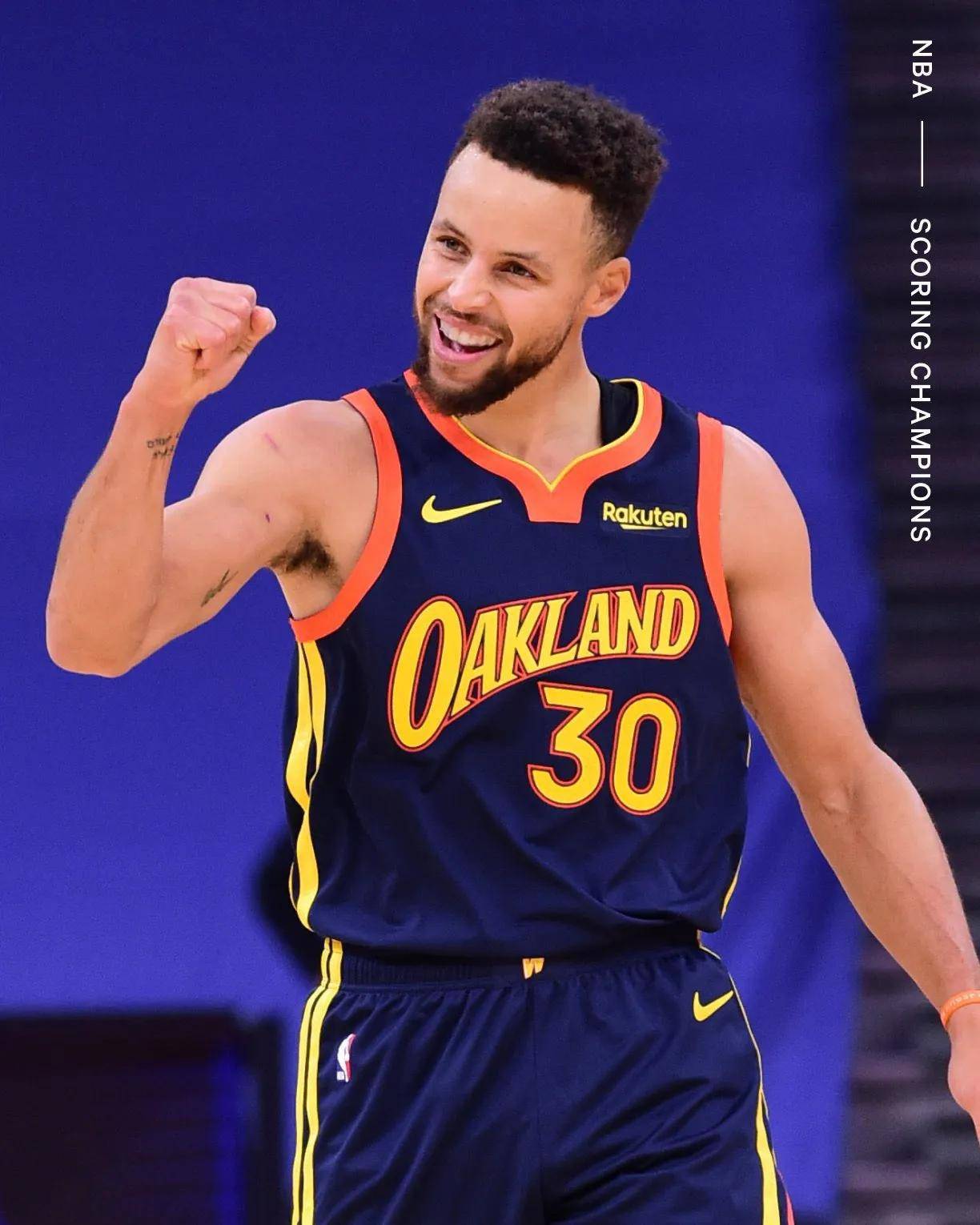 签下纽伦堡 签下纽伦堡