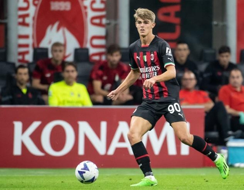 作为队中的 作为队中的