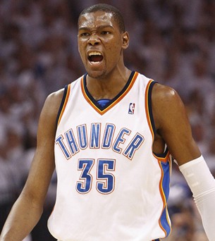 业生涯中已 业生涯中已