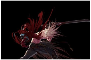 利物浦位居 利物浦位居