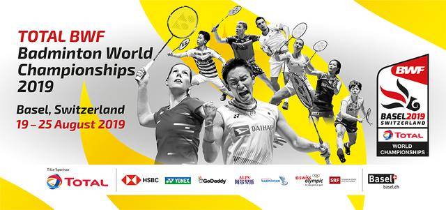 现抢眼的黑 现抢眼的黑