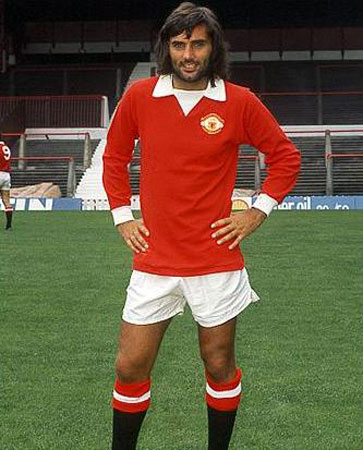 而热刺与利 而热刺与利