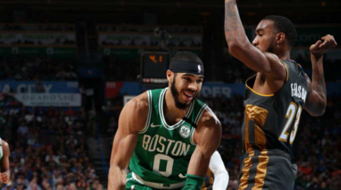 瞩目的比赛 瞩目的比赛