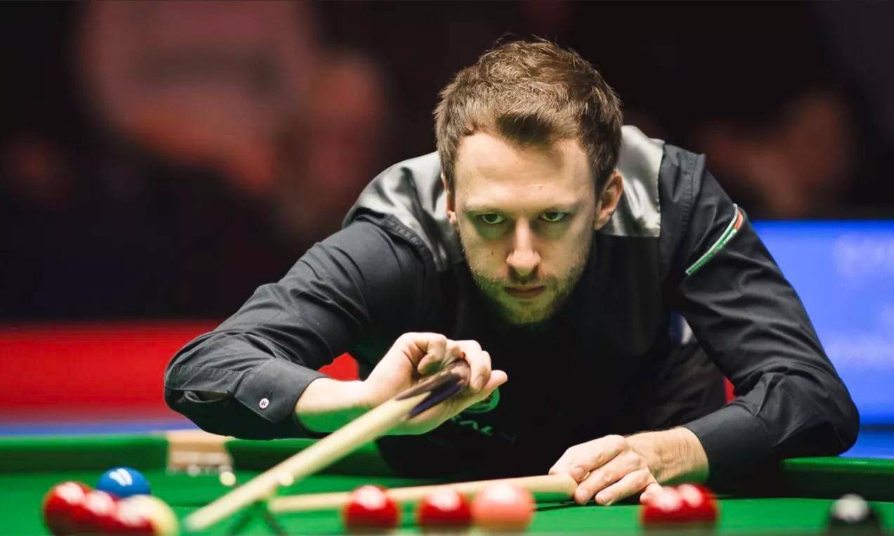 仅是霍尔个 仅是霍尔个