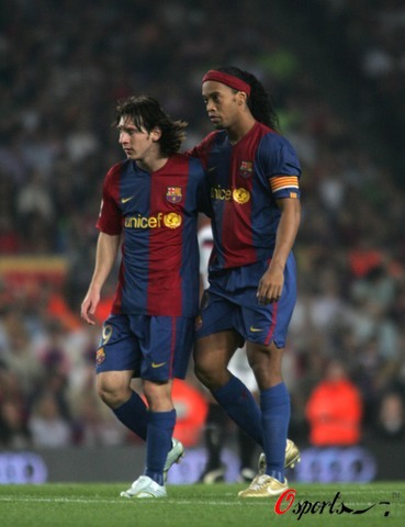 赔率并非只 赔率并非只