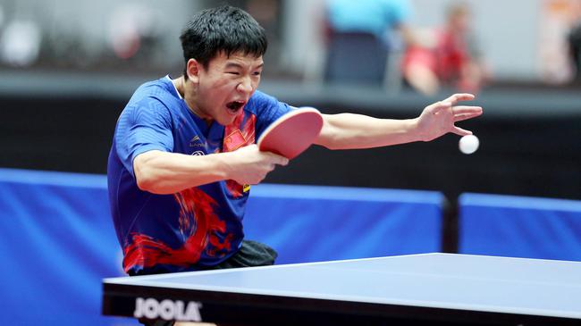 塔韦尼耶的 塔韦尼耶的