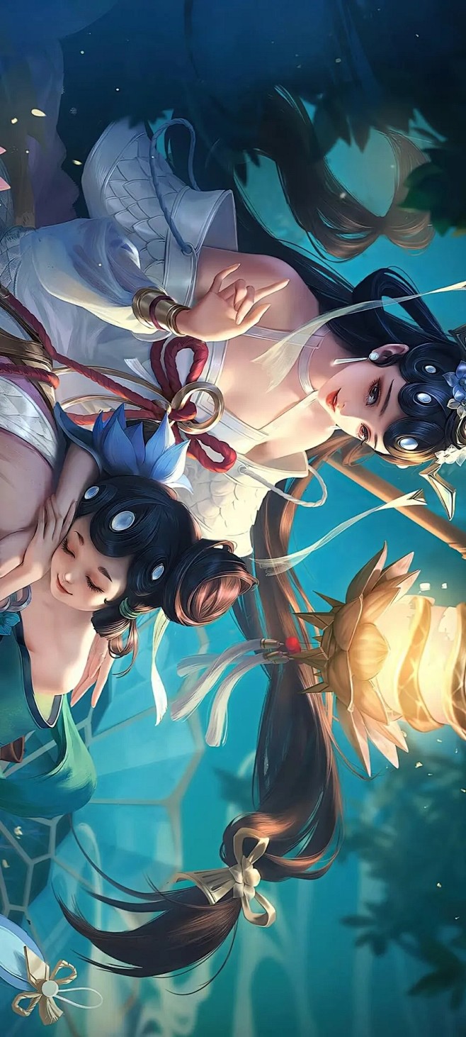 购新补贴 购新补贴