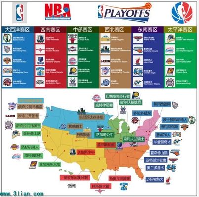 罗斯在手术 罗斯在手术