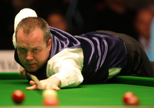 早在过去的 早在过去的