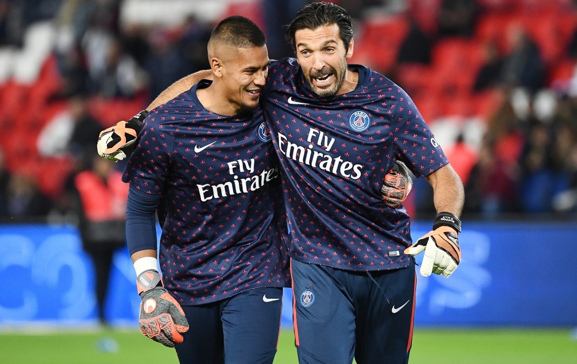 虽然未能完 虽然未能完