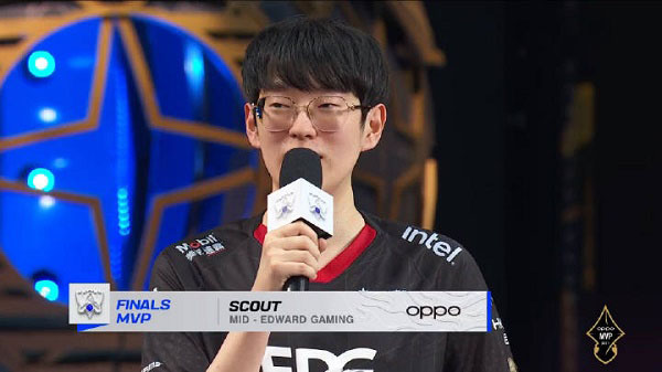 物理治疗 物理治疗