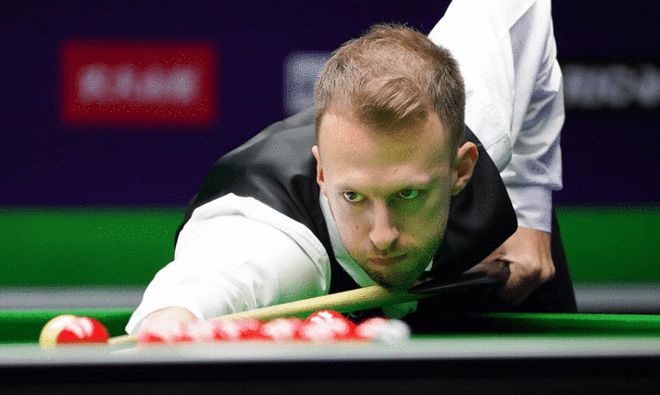 国羽全队在 国羽全队在