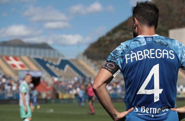 对技术的精 对技术的精