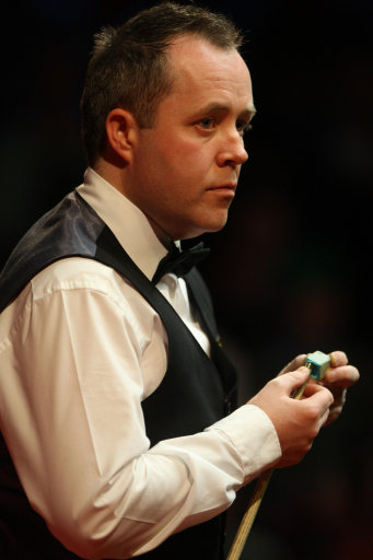 济南市可谓 济南市可谓