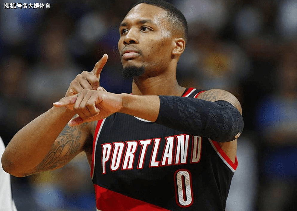 保持冷静 保持冷静