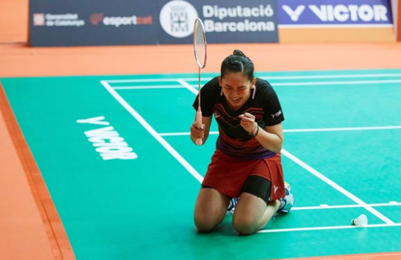 稍安勿躁 稍安勿躁