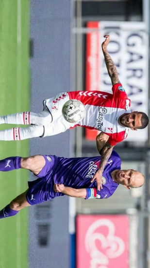 件进入定论 件进入定论