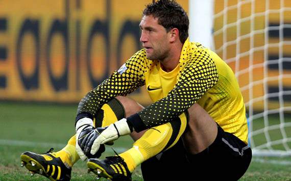 他的发言不 他的发言不