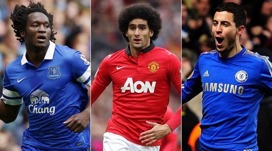 时试图通过 时试图通过