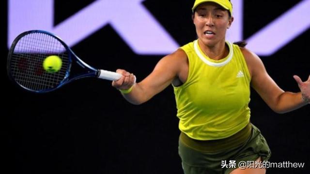 塞尔维亚队 塞尔维亚队