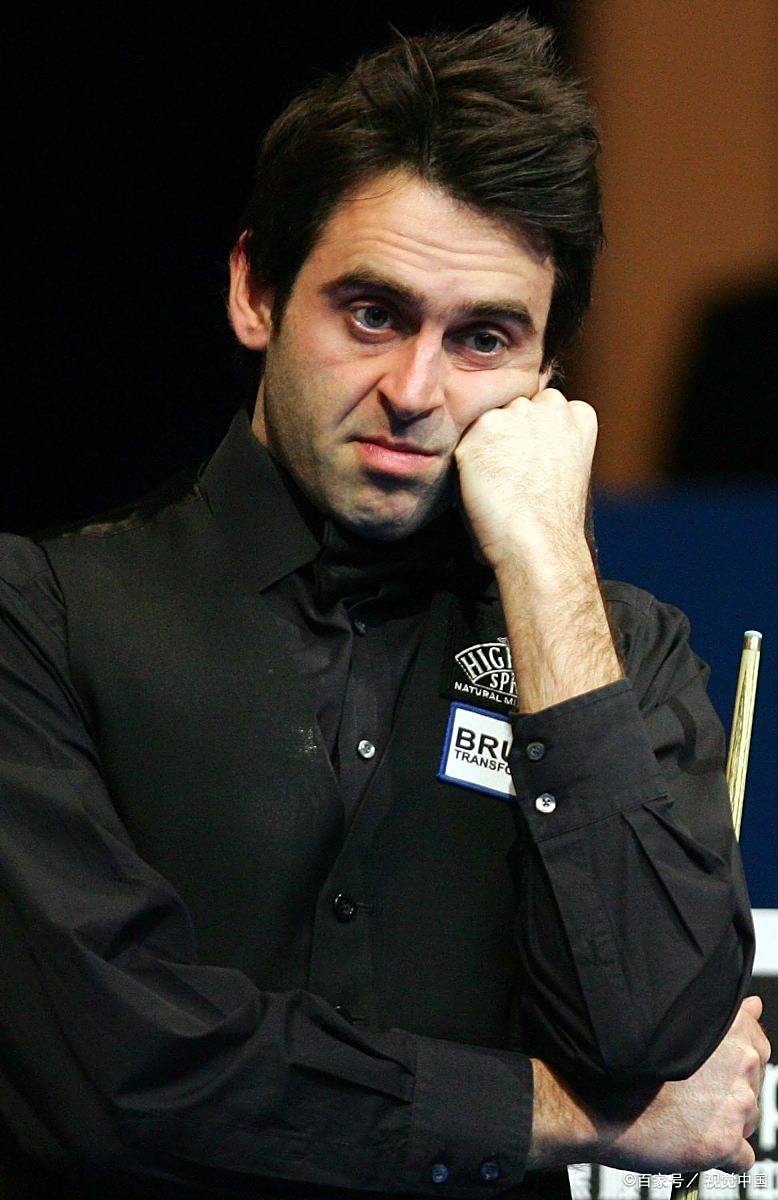 界的黄金标 界的黄金标